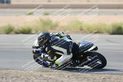 media/Oct-16-2022-TrackXperience (Sun) [[236a00b5b6]]/Group 3/session 2 turn 11/